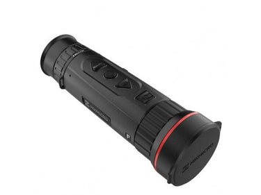 Buy HIKMICRO Falcon FQ35 Thermal Monocular - Mud Tracks